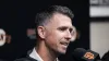What to know about the start of the Giants' pivotal and uncertain MLB offseason