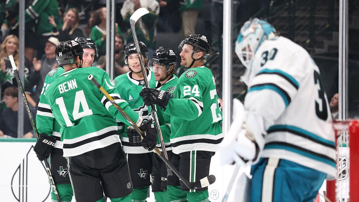 How Sharks star Macklin Celebrini’s injury absence hurts team defensively