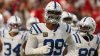 Why 49ers should be highly interested in reunion with former DT DeForest Buckner