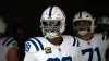 Source: 49ers acquire defensive tackle DeForest Buckner in trade with Colts