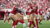 What we learned as huge second half fuels 49ers' win over Broncos, 4-0 start