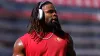 49ers' Dre Greenlaw reportedly fined $11,941 for taunting Broncos in Week 4 win