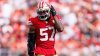 NFL fines 49ers' Dre Greenlaw nearly $12K for taunting toward Broncos sideline