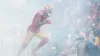 John Lynch explains the Mike Evans trait 49ers couldn't see during free agency