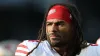 Why Fred Warner was mad at himself after Dre Greenlaw ejection in 49ers-Seahawks