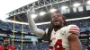 Why the 49ers' 5-0 start bodes well for NFC playoff hopes in 2026 NFL season