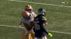 Micah Parsons ‘mad' Trevon Diggs let Mike Evans turn him into viral moment
