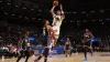 What we learned as Yaxel Lendeborg shines again in Warriors' win over Kings