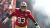 What Kris Kocurek told 49ers rookie Gracen Halton after breakout game in Seattle