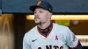 Mariners claim outfielder Grant McCray in first act of Giants' roster churn