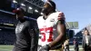 NFL announces decision after 49ers linebacker Dre Greenlaw appeals suspension