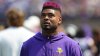 49ers ‘make sense' as trade suitor for Vikings' Jauan Jennings, per Ian Rapoport