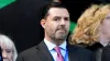 49ers CEO Jed York suspended, fined for violating NFL's Personal Conduct Policy