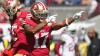 Five important players to watch for injury-ravaged, undefeated 49ers vs. Falcons