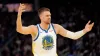 Uncertain Kristaps Porziņģis situation has a domino effect on Warriors roster