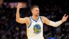 Warriors reportedly willing to be patient with Kristaps Porziņģis trade market