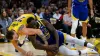 Why Draymond Green believes there's no chance Lakers' Luka Dončić wins MVP