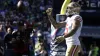 Grading 49ers' statement Week 5 win over Seahawks as Mike Evans stars in victory