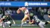 49ers honor Mike Evans with epic T-shirts in locker room ahead of Week 6 matchup