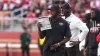49ers DC Raheem Morris subtly hints at his preferred coaching future after 2026