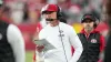 Kyle Shanahan explains interesting play-calling dynamic with 49ers' Brock Purdy