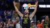 What we learned as Steph Curry powers Warriors' wild comeback Cup win vs. Lakers