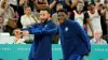 Warriors' Steph Curry offers Timberwolves' Anthony Edwards knee surgery advice