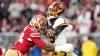 Trent Williams reveals who is ‘lifeblood' of 49ers' undefeated 2026 start