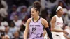 Valkyries stave off Dream's comeback attempt to steal Game 4 win on the road