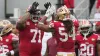 Ex-NFL coach Mike Tomlin shares main reason for 49ers' hot 4-0 start to season