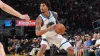 Three bold-ish predictions for Warriors heading into 2026-27 NBA season