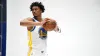 Steve Kerr pinpoints biggest area rookie Yaxel Lendeborg has room to improve