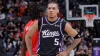 What we learned as Darius Acuff Jr. bounces back in Kings' loss to Trail Blazers