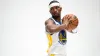 Warriors training camp takeaways: Praise grows for two offseason signings