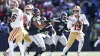 49ers vs. Seahawks live updates: Brock Purdy and Co. outlast rivals in 32-29 win