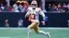 49ers QB Brock Purdy explains lessons learned from two interceptions vs. Falcons