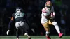 49ers' Deebo Samuel to miss ‘some time' with hamstring injury, per Kyle Shanahan