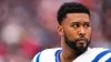 Richard Sherman details what 49ers' DeForest Buckner trade means for NFC West
