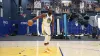 Warriors training camp takeaways: Steve Kerr divulges plans for preseason opener