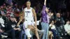 Valkyries sweep Aces to clinch first-ever WNBA Finals berth, will face Dream