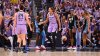 Valkyries fans make Kiah Stokes feel ‘loved' after MVP performance in Game 5 win