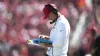 Kyle Shanahan reveals how often he relies on 49ers ‘analytics guy' in games