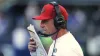 Why Kyle Shanahan, 49ers not taking Week 6 game vs. Commanders lightly