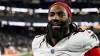 Veteran edge rusher Matthew Judon set to make 49ers debut in Week 4 vs. Broncos