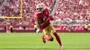 Five 49ers to watch as Kyle Shanahan, offense try to solve Seahawks in Week 5