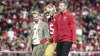 John Lynch shares cautiously optimistic Mike Evans injury status for Week 7