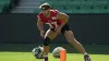 Kyle Shanahan reveals 49ers' hopeful return date for injured star Nick Bosa