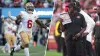 How Malik Mustapha has received ‘confidence boost' from 49ers DC Raheem Morris