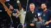 What Ben Simmons told Steve Kerr, Steph Curry after Warriors passed on him