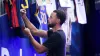 How Warriors star Steph Curry manages delicate balancing act as dreamer, realist